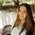 超的中！あなたの人生完全霊視◆対人関係/幸運期/不穏な運気まで徹底鑑定！