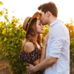 友情or愛情？それとも……？【あの人の本心と恋運命】二人が結ばれる確率は●％