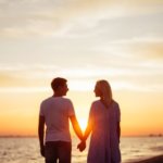 忘れられない恋…もう一度やり直せる？元彼が抱く後悔/あなたへの本音/元サヤ⇒結婚の可能性