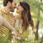 『やっと逢えたね……』あなたの魂が求める【運命の異性との邂逅】大恋愛する相手の容姿・性格/巡り逢う日