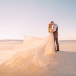 あなたと赤い糸で結ばれた運命の人≪名前/顔/愛の言葉≫そして二人が入籍する運命の日