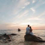 【悩める恋を救済】気になるあの人のあなたへの気持ち、関係動かす展開…二人の恋未来は？