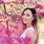 【あなたの運命鑑定】次、何が起こる？　あなたを変える出来事・その前兆と訪れる変化