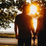 片思い鑑定◆あの人が抱くのは恋愛感情orそれとも…？30日後の二人の関係は？