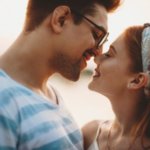 『私の気持ち…あの人に届いてる？』好きな人の本心・次に起こす行動⇒この恋の最終結末