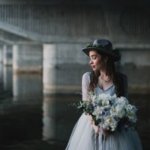 『もしかして、一線引かれた？』あの人の態度の真意・あなたへの思い…二人の距離を近づける為に大切なこと