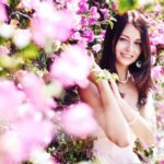 久しぶりの恋の行方は≪成就or自然消滅≫この先どうなる？あなたの片思いの恋運命