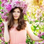 熱い視線を感じませんか？『あなたに恋する異性達』出会い・告白・そして迎える運命の恋結末