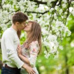 【曖昧な関係に終止符を！】二人の恋…今後どうなる？あの人の今の本音、この恋の未来を解明！