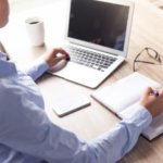 【あなたの未来歴◆詳細鑑定】あなたの仕事と成功～才能・天職・収入・成功の秘訣～