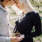 想い続けて●年……【長すぎ片想いの結末】あの人の好意と躊躇/絶対的な本命⇒あなたへの最終告白