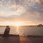 ≪あの人とは両思いになれる運命？≫二人の宿縁・相手の本心・この恋に訪れる最終結末