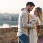 曖昧な関係に進展を【愛欲・衝動・決意】あの人が欲しいのは私？