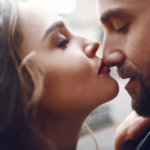 『年齢差は障害？』年下のあの人との恋≪相手の本音と欲望・今後の二人・結婚の可能性≫