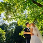 あなたと恋に落ち、将来を誓い合う『運命の人』…相手の特徴・出会い・二人が結ばれる理由