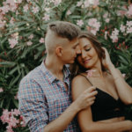 片思いの恋【行きつく先は結婚？失恋？】あなたにハッピーエンドが訪れるチャンスの日