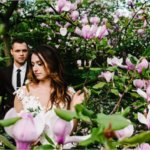 『恋愛下手な私でも…恋人はできる？』あなたと半年以内に大恋愛に落ちる≪運命の人≫