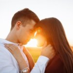 『苦しい恋…報われる日はくる？』相手の気持ち・成就する可能性・運命がいざなう恋の決断