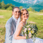 あなたの結婚式まであと●日【渾身の結婚鑑定】将来を誓う相手の価値観・職業・年収…二人が築く家庭