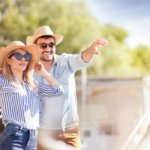 ≪恋運命が変わる転機≫今後の二人の関係が決まる、あの人の告白・あなたへの思い・訪れる未来