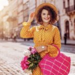 【一度きりの人生…もっと幸せになるために】あなたの人間性・対人運・今後訪れる未来