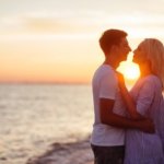 【閲覧注意】あの人が隠す『過激な本音』あなたへの秘密・嘘・正直な気持ちをズバリ