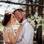 【運命の人◆鑑定】相手の名前/性格/趣味/仕事/住所まで…プロフィールまでズバリ