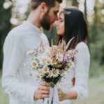 あなたを本気で愛する異性との【出逢いから結婚までのストーリー】相手の特徴/恋人同士になる瞬間/プロポーズの言葉