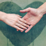 短命恋愛は嫌。あの人と末永く幸せになるには？二人の距離が近づく瞬間【二人の4大相性】