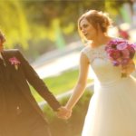 ≪結婚記念日は●月▲日≫未来の結婚相手の身長・性格・家族構成まで…運命の人詳細鑑定！