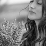 私って…ウザがられてる？≪曖昧な関係のあの人の本音≫実はあなたのこと【好きor一線引きたい？】