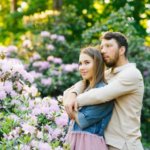 ≪気になるあの人は運命の人？≫相手のあなたへの本心・望む関係・気になる二人の恋結末