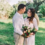 ≪もう無駄な恋はしたくない。≫あなたが出会う運命の人◆今あなたを心から愛する相手の姿