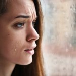 【一線引かれてる？】あの人の意味深な態度の理由◆あなたへの本心・望む関係