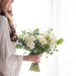 『この結婚は運命づけられたものです。』運命の人の容貌・仕事・嗜好…プロポーズされる瞬間