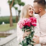 あの人のリアルな素顔【過去の恋・地雷・経済力】あなたへの隠れた本心