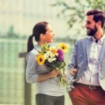 運命の人鑑定◆相手の特徴≪顔・名前･年齢まで詳細に！≫訪れる運命の出会い