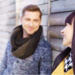 あの人の態度に隠された意味「もしかして私を好き…？」あなたへの本音をズバリ占断