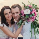 カウントダウンは始まっているよ。二人を待つ【まさかの展開】あの人が次、あなたに起こす行動⇒30日後の関係