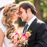 『あなたの結婚相手は●●さん』相手の職業・口癖・プロポーズの日まで≪運命の人≫詳細鑑定