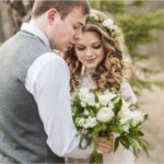 ≪結婚を誓う運命の人≫相手の性格・特徴・身体の相性…二人が紡ぐ愛のストーリー