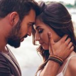 綺麗事なしの本音◆あの人は私が好き…？気になるあなたへの率直な本心