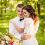 即入籍もあり？！【運命の人鑑定】あなたのことが好きたまらない異性の特徴