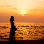 まだあまり接点がないあの人……私を意識したことある？この恋が発展する可能性