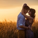 彼は私のこと、好きになってくれる？◆相手の本音・伝えたい言葉・気持ちが動く運命の日