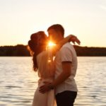 あの人にとって私は恋人としてアリ？ナシ？◆相手の正直すぎる本音/次取る行動/訪れる変化