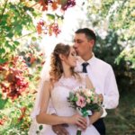 『二人は最終的に結婚できる運命？』あの人の本心・二人を繋ぐ特別な絆・この恋の最終結論