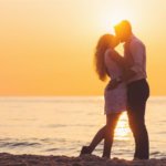 私の『運命の人』は誰？【名前・年齢差・家族構成・出身地】あなたの未来の結婚相手の姿