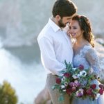 ≪もうすぐ出会う≫あなたが恋に落ちる『運命の結婚相手』その人の特徴/プロポーズ/恋結末