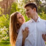 『あの人の中で私はどんな存在…？』好きな人の裏本音◆望み・隠す秘密・本当の気持ち